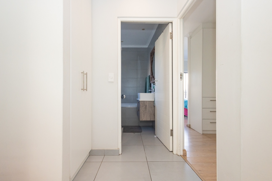 3 Bedroom Property for Sale in Parklands North Western Cape